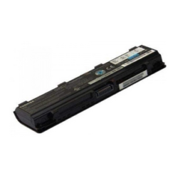Toshiba_Satellite_L735_Laptop_Battery_fix_replacement_services_online_shopping_in_Dubai_UAE