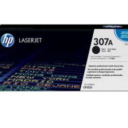 HP_307A_Black_LaserJet_Print_Toner_Cartridge_CE740A__online_shopping_in_Dubai_UAE