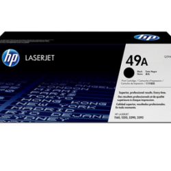 HP_49A_Black_LaserJet_Toner_Cartridge_Q5949A_online_shopping_in_Dubai_UAE