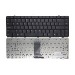 Toshiba_Satellite_U300_Series_Keyboard_fix_replacement_services_online_shopping_in_Dubai_UAE