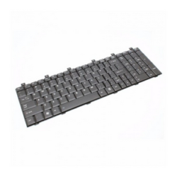 Toshiba_Satellite_P100_Keyboard_fix_replacement_services_Online_shopping_in_Dubai_UAE