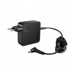 Lenovo-S530-13IWL_Charger_fix_replacement_services_online_shopping_in_Dubai_UAE