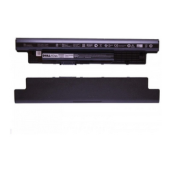 Dell_Inspiron_3421_Series_Laptop_Battery_fix_replacement_services_online_shopping_in_Dubai_UAE