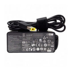 Lenovo_Yoga_300_Series_Laptop_Charger_fix_replacement_services_online_shopping_in_Dubai