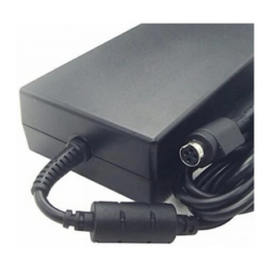 Toshiba_Qosmio_X500_X505_X70_X70-A_19V_Laptop_Charger_fix_replacement_services_online_shopping_in_Dubai_UAE