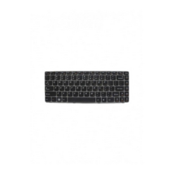 Lenovo_Z460_Keyboard_fix_replacement_services_Online_shopping_in_Dubai_UAE