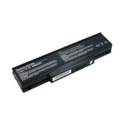 MSI_BTY-M66_BTY-M67_BTY-M68_Laptop_Notebook_Battery_fix_replacement_services_online_shopping_in_Dubai_UAE