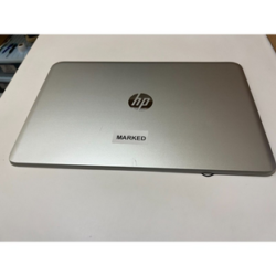 HP_Envy_15-J140NA_Top_LID_Cover_Case_fix_replacement_services_online_shopping_in_Dubai_UAE