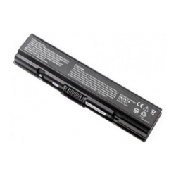 Toshiba_Satellite_S5105_Laptop_Battery_fix_replacement_services_online_shopping_in_Dubai_UAE