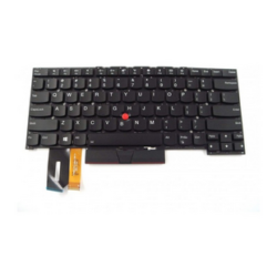 Lenovo_T490S_Keyboard_fix_replacement_services_Online_shopping_in_Dubai_UAE