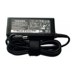Toshiba_Satellite_1A9_A200-1AA_19V_4.74A_A200_Laptop_Charger_fix_replacement_services__Online_shopping_in_Dubai_UAE