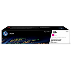 HP_117A_Magenta_Original_Laser_Toner_Cartridge_W2073A_online_shopping_in_Dubai_UAE