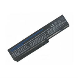 Toshiba_Satellite_Pro_L670_Laptop_Battery_fix_replacement_services_online_shopping_in_Dubai_UAE