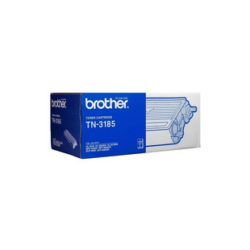 Brother_TN-3185_Black_Toner_Cartridge_online_shopping_in_Dubai_UAE