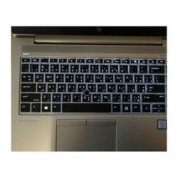 HP_EliteBook_840_G5_Series_Keyboard_fix_replacement_services_price_in_Dubai