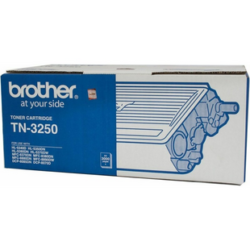 Brother_TN-3250_Black_Toner_Cartridge_online_shopping_in_Dubai_UAE