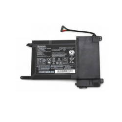 Lenovo_IdeaPad_Y700-17iSK_Battery_fix_replacement_services_price_in_Dubai