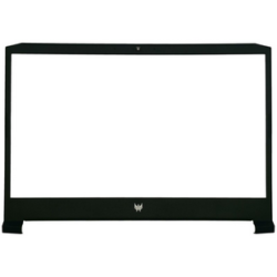 Acer_PH315-53,_PH315-54_Front_LCD_Bezel_Lid_Cover_fix_replacement_services_online_shopping_in_Dubai_UAE