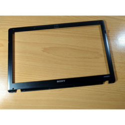 Sony_Vaio_PCG-61111M_VPCCW1S1E_Screen_Surrounded_Bezel_fix_replacement_services_online_shopping_in_Dubai_UAE