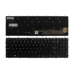 Dell_Inspiron_7567_Keyboard_fix_replacement_services_online_shopping_in_Dubai_UAE
