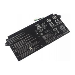 Acer_AP12F3J_Battery_for_Aspire_MS2364_S7-391_fix_replacement_services_online_shopping_in_Dubai_UAE