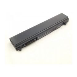 Toshiba_Satellite_L655-S5083_Laptop_Battery_fix_replacement_services_online_shopping_in_Dubai_UAE