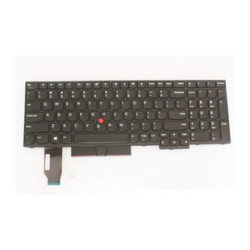 Lenovo_Keyboard_ThinkPad_E590_fix_replacement_services_online_shopping_in_Dubai_UAE