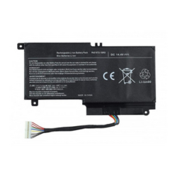Toshiba_Satellite_L45_Laptop_Battery_fix_replacement_services_online_shopping_in_Dubai_UAE