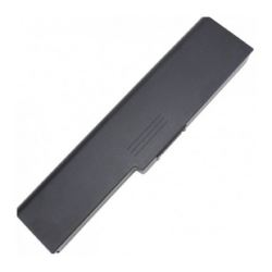 Toshiba_Satellite_L700_Laptop_Battery_fix_replacement_services_online_shopping_in_Dubai_UAE