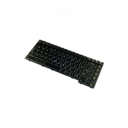 Toshiba_Satellite_Pro_6100_Keyboard_fix_replacement_services_online_shopping_in_Dubai_UAE