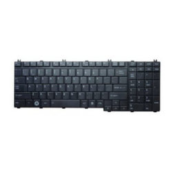 Toshiba_Satellite_A500_Keyboard_fix_replacement_services_Online_shopping_in_Dubai_UAE