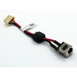 Toshiba_Satellite_L730_Replacement_Laptop_DC_Jack_fix_replacement_services_online_shopping_in_Dubai_UAE