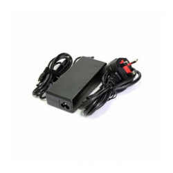 Toshiba_PA3165U-1ACA_19V_4.74A_Laptop_Charger_fix_replacement_services_online_shopping_in_Dubai_UAE