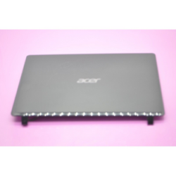 Acer_Aspire_V5-121_Top_LID_Cover_ZYU39ZHGLCTN-34E_fix_replacement_services_online_shopping_in_Dubai_UAE