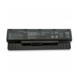 Asus_A32N1405_Laptop_Battery_fix_replacement_services_online_shopping_in_Dubai_UAE