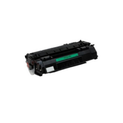 HP_49A_Magenta_LaserJet_Toner_Cartridge_PM-5949A_online_shopping_in_Dubai_UAE