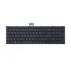 Toshiba_C850_Keyboard_fix_replacement_services_Online_shopping_in_Dubai_UAE