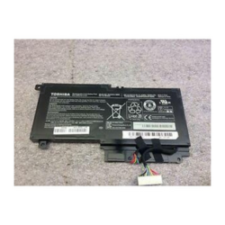 Toshiba_Satellite_L655-S5105_Laptop_Battery_fix_replacement_services_online_shopping_in_Dubai_UAE