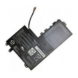 Toshiba_Satellite_Pro_R850-13Q_Laptop_Battery_fix_replacement_services_online_shopping_in_Dubai_UAE