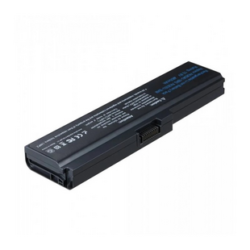 Toshiba_Satellite_M640,_Satellite_M645,_L675D_Series_Battery_fix_replacement_services_online_shopping_in_Dubai_UAE