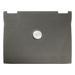 Dell_Latitude_LCD_Screen_Display_Top_LID_Cover_688UR_fix_replacement_services_online_shopping_in_Dubai_UAE
