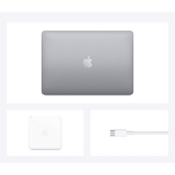 Apple_MacBook_Pro_MYD92,_2020_Charger_repairing_fixing_services_online_shopping_in_Dubai_UAE