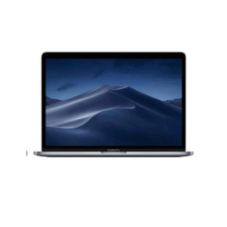 Apple_MacBook_Pro_A1706,_i5,_16GB_RAM,_256GB_HDD,_2017_Renewed_MacBook_Pro_online_shopping_in_Dubai_UAE