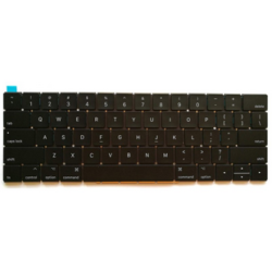 Apple_MacBook_Pro_A1706_Keyboard_repairing_fixing_services_online_shopping_in_Dubai_UAE