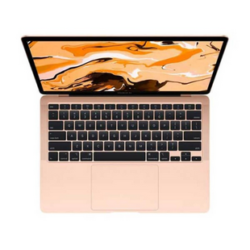 Apple_MacBook_Air_MWTL2_Keyboard_repairing_fixing_services_online_shopping_in_Dubai_UAE
