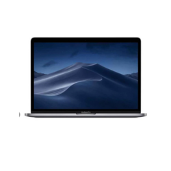 Apple_MacBook_Pro_A1706,_i7,_16GB_RAM,_256GB_HDD,_2017_Renewed_MacBook_Pro_online_shopping_in_Dubai_UAE
