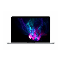 Apple_MacBook_Pro_MWP42,_2020_Speaker_repairing_fixing_services_online_shopping_in_Dubai_UAE