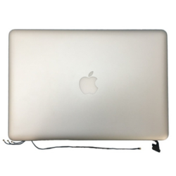 Apple_MacBook_Pro_A1278_LED,_LCD_Screen_repairing_fixing_services_online_shopping_in_Dubai_UAE