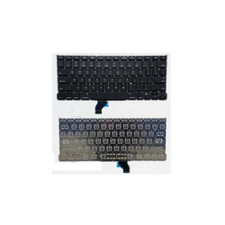 Apple_MacBook_Pro_A1502_Keyboard_repairing_fixing_services_online_shopping_in_Dubai_UAE