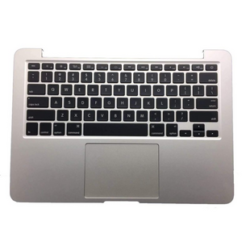 Apple_MacBook_Pro_A1502,_2015_Keyboard_repairing_fixing_services_online_shopping_in_Dubai_UAE